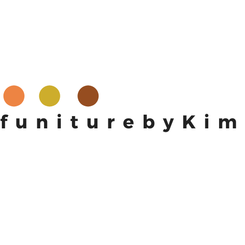 furniturebyKim